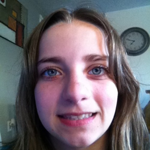 chocolate9274's profile picture. 