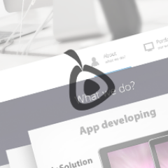 INsolutionLV's profile picture. Developer team.