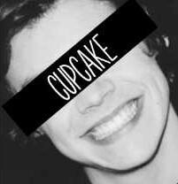 I'm in love with you and all your little things