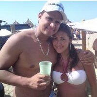 Jhousse Anderson (@blackphone_3000) 's Twitter Profile