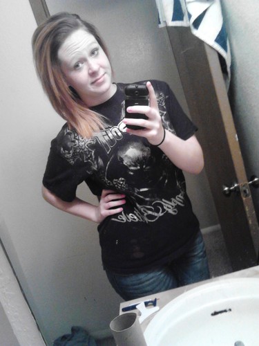 Beautiful things in life end with heart break. Because beauty doesn't last.~