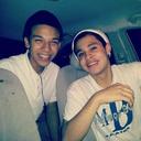 Milton Ray Santos - @miltonraysantos - Twitter