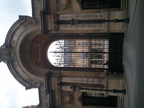 5achab9's profile picture. 