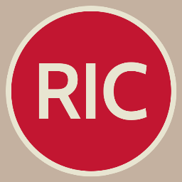 The Racing Investors Club offers tipsters a place to showcase their services and a place where punters can try these services before they buy.