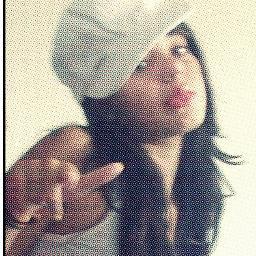 # Fooco # Força # Féé ( yn '