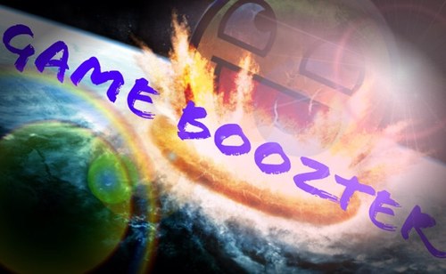 Game_Boozter's profile picture. Hi this is my youtube channel acvount for GameBoozter, check out my youtube videos too!