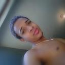 Randy mercado  - @Randymercado8 - Twitter