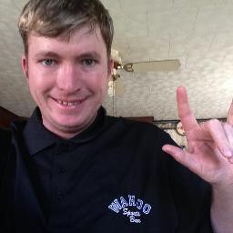 CecilR1978's profile picture. 