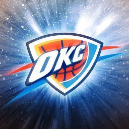 alexharrow10's profile picture. 