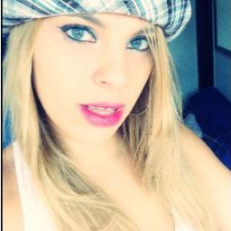 ANA PAULA BRAGA , 20 anos , TAURINA , SÃO PAULINA !!! . Nada é como ja foi um dia ' mudanças são inevitáveis , cabe a nós se adaptar ! $2 ;*