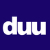 Duke Univ. Union (@dukeunion) Twitter profile photo Duke Univ. Union (@dukeunion) Twitter profile photo