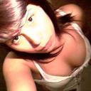 Lois Hein - @LoisHein1 - Twitter