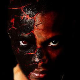 Fotografo (hardcore photography)
http://t.co/GYVQdXJLi7
http://t.co/TYVkM97Saw