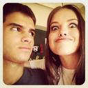 Agatha-Daniel - @Agathaanddaniel - Twitter