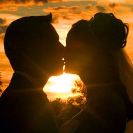 VegasStudios's profile picture. Couture Wedding Photography & Videography in Romantic Las Vegas!