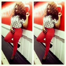 #CHAMPS @SaiPhifer fans/ stans / #TeamSaiPhifer / obsessors. FOLLOW for all the latest updates 24/7!  #GoGetta