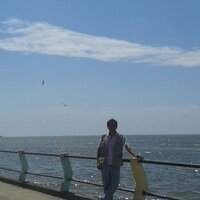 Tomás Varela (@tomrvg) 's Twitter Profile