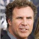 J. William Ferrell - @INinjaWin - Twitter