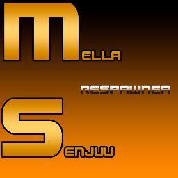 Gamer - Youtuber (nuevo) YouTube: http://t.co/Uvzp6nKCeV Steam: http://t.co/JganKY5Q7J