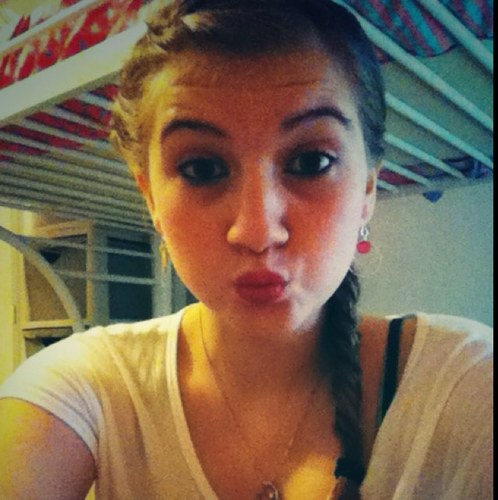 KennettTessa's profile picture. hey guys im Tessa!!! my birfday is April 9!!✌ one direction is awesome and i love them!!!!!!!!!!