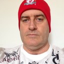 Leigh O'Connor (@1963Leigh) Twitter