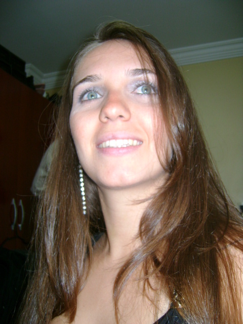 dianita_81's profile picture. 