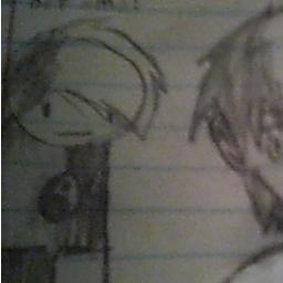 I hatE youE fuckinG colorS. I havE jusT founD ouT I aM halF trolL. mY daD iS somE motherfuckinG clowN anD mY moM iS humaN. matespritE: [nonE] moiraiL: [nonE]