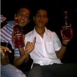 walexandermm's profile picture. 