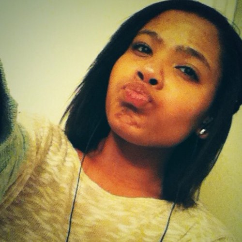 they'll never thank me for opening doors but they aint even thank jesus for when he died on the cross. †