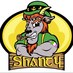 SHANTY (@shanty_nl) Twitter profile photo SHANTY (@shanty_nl) Twitter profile photo