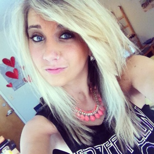 J_sheltzZ's profile picture. 