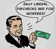 LibsBeLike's profile picture. Applicator of Logic. Fiscal Conservative. Business Owner - Seven Start-ups and I built 'em.  Taxpayer.  Angel Investor.  NRA Member.