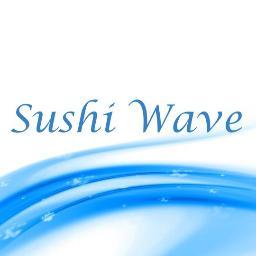 We are the premier new #sushi restaurant located in Pinellas Park, #Tampa Bay. Check out our menu and come check us out.