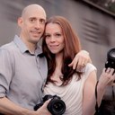 Eric Glessner - @EricGlessner - Twitter