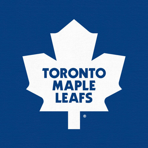 Go Leafs Go #TMLTalk