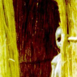 jontwingi's profile picture. African vernacular architecture, African architecture