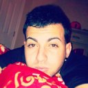 Juan Luis Urban - @EfrenUrban - Twitter