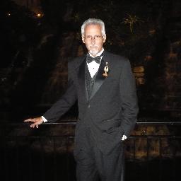 President and co-founder of Gold Star Parents Retreat. VP of Gold Star Family @ Apache Warrior Foundation, and a full-time advocate of my hero, my son Bryan.