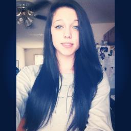 Hi :) follow me and ill follow you backkk:) if you wanna get to kno me better DM me:) #TeamFollowBack #FollowForFollow #IFollowBack #thefamily