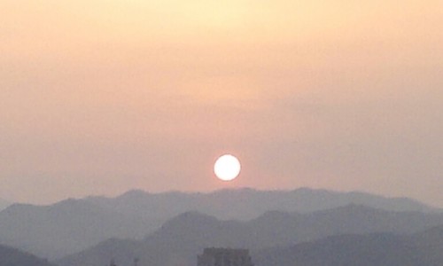 kjj701123's profile picture. 안녕하세요.반갑습니다.