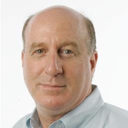 Larry Gordon