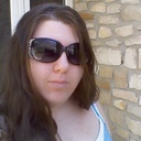 Kelley Jean - @Mrs_Brumley - Twitter