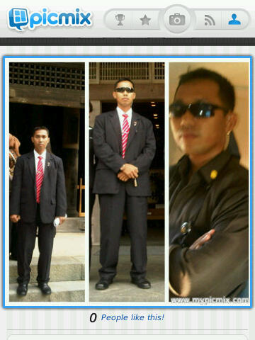 heru_0178's profile picture. 