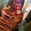 thu gene ramirez - @gene_rodrigue19 - Twitter