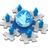 SpreadYourURL's profile image