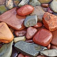 diogene2607 (@diogene2607) 's Twitter Profile Photo