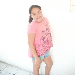 Nescau da mih , melhores amigos , maysa , camila , isabela 3