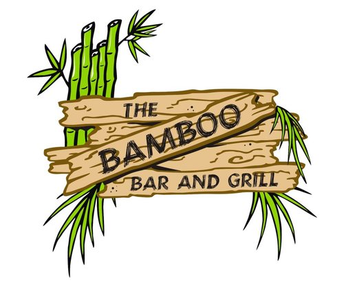 The Bamboo Bar and Grill - Nautical Mile
153 Woodcleft Ave
Freeport, NY 11520