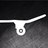 viveskateboard's profile image