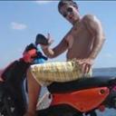 Dane Russo - @DaneRussoAus - Twitter